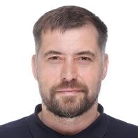 Отзыв от Павел - DTV виза