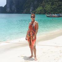 Отзыв от Василиса - Visa DTV