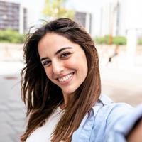 Отзыв от Тамара - DTV виза